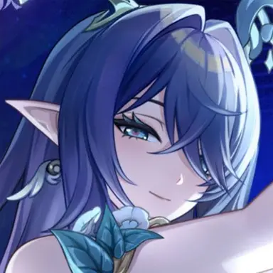 Profile image of ラウマ