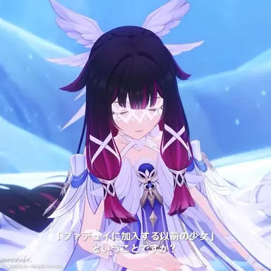 Profile image of コロンビーナ