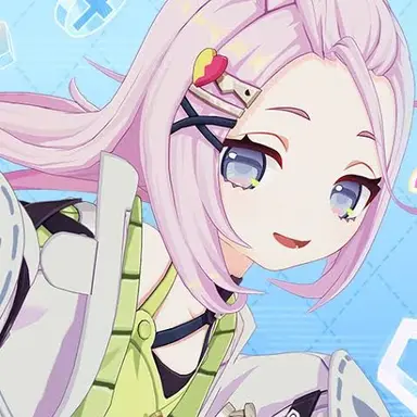 Profile image of アイノ