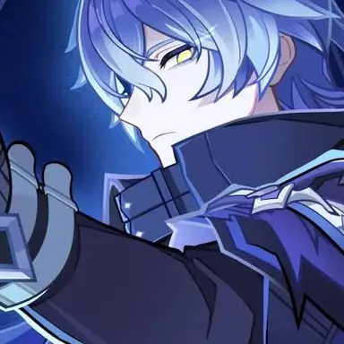 Profile image of フリンズ