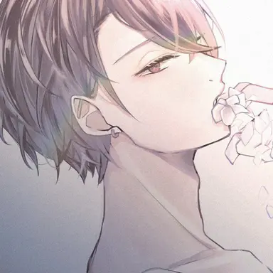 Profile image of 加賀美ハヤト