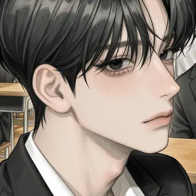 Profile image of 정준희