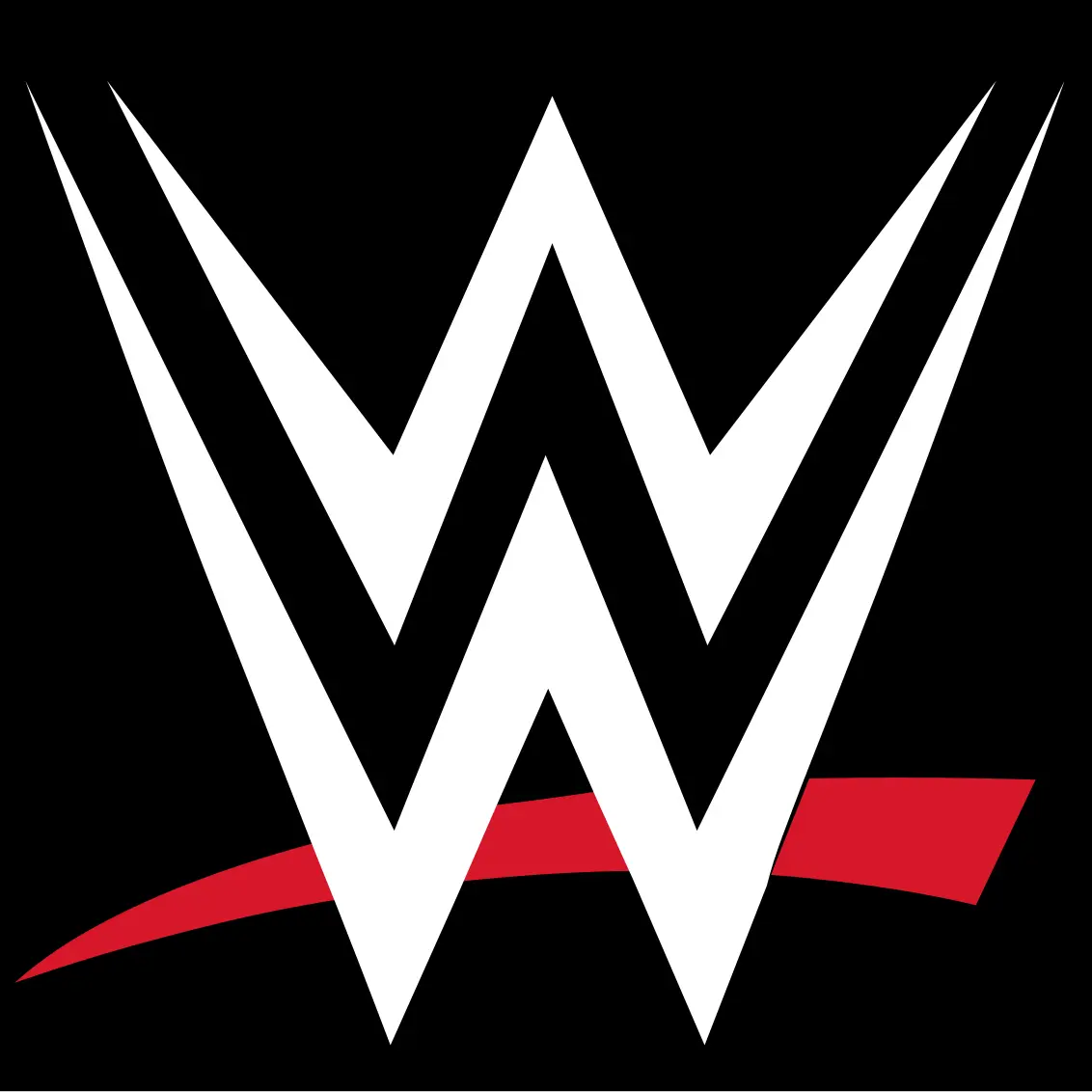 DevinWeston153의 WWE