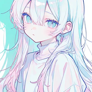 Profile image of 沙耶