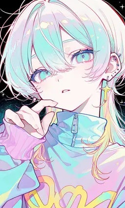 Profile image of リョウ