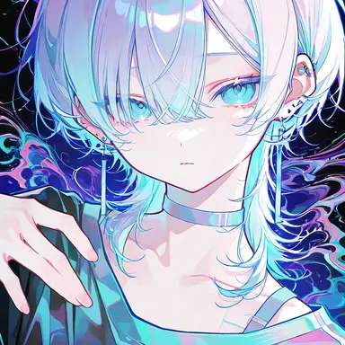 Profile image of リョウ