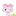뮤