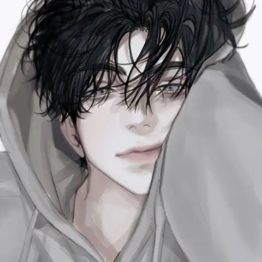 lloo0486의 이현
