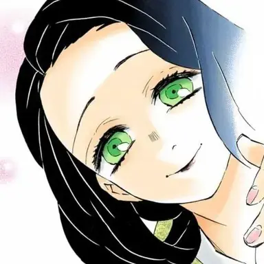 Profile image of 하시비라 이노스케