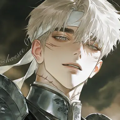 Profile image of 진휘랑