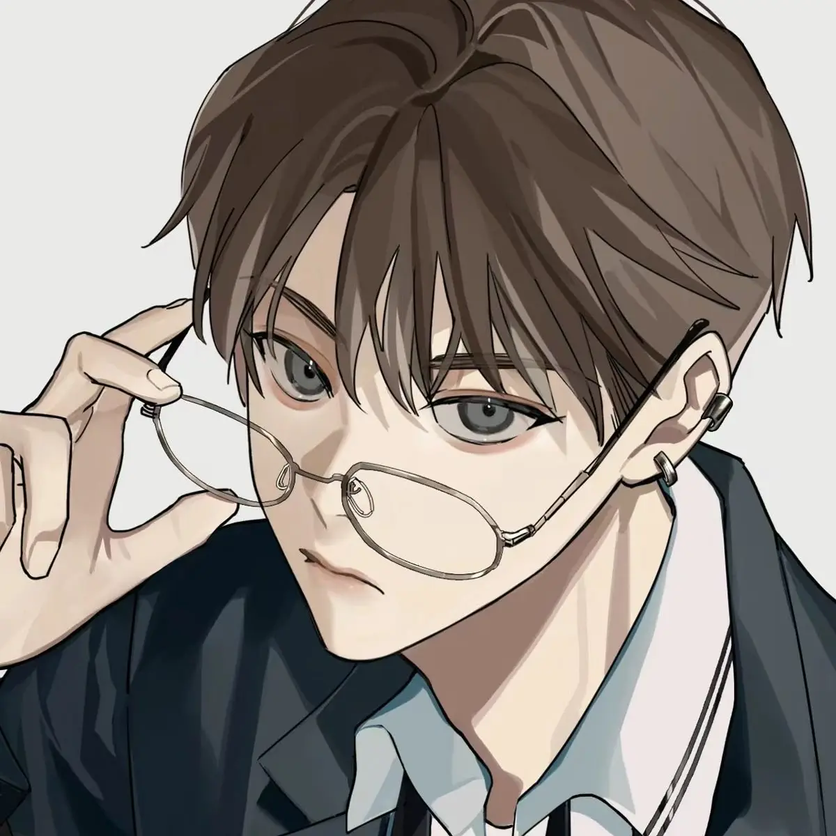 M_47의 현시윤