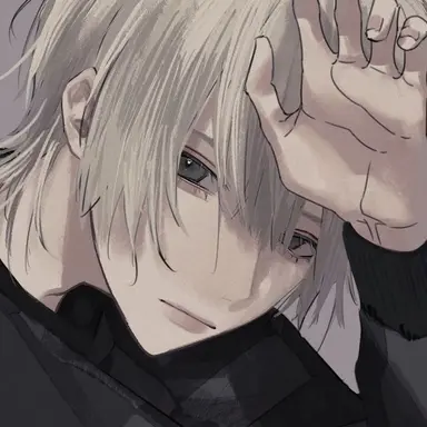 Profile image of 海星