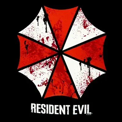 MusclyHarp1189의 Resident Evil RPG