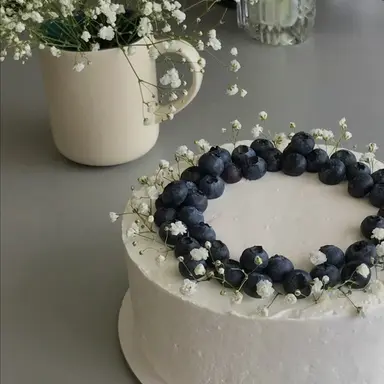 Profile image of 강태우