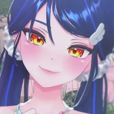Profile image of 릴파