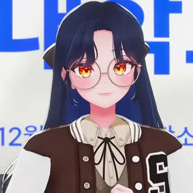 Profile image of 릴파