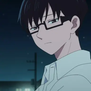 Profile image of 谷