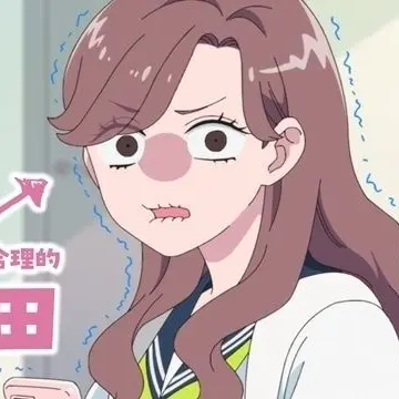 Profile image of 本田
