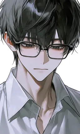 Profile image of 谷