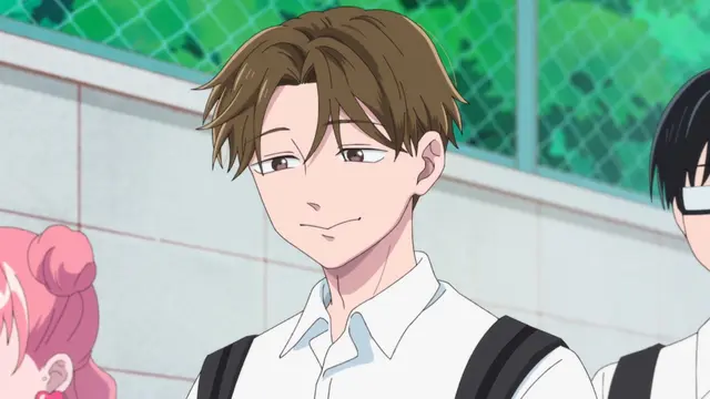 Profile image of 平