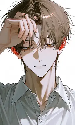 Profile image of 平
