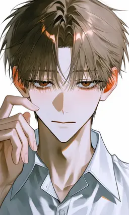Profile image of 平