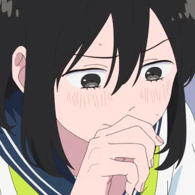 Profile image of 西