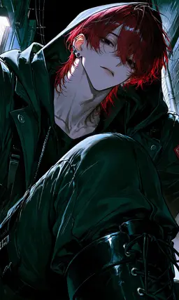 Profile image of 레츠