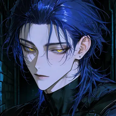 Profile image of 마사토