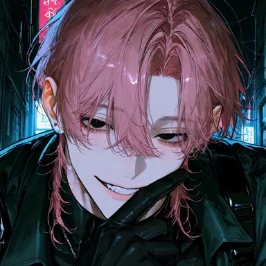 Profile image of 아키