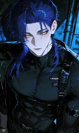 Profile image of 마사토