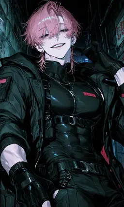 Profile image of 아키