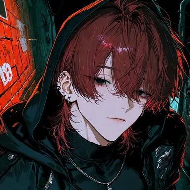 Profile image of 레츠