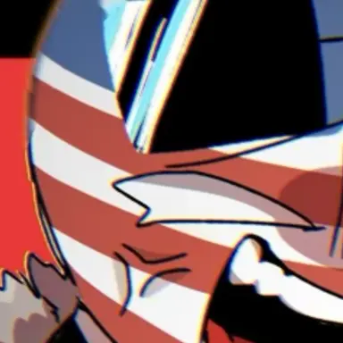 Profile image of アメリカ
