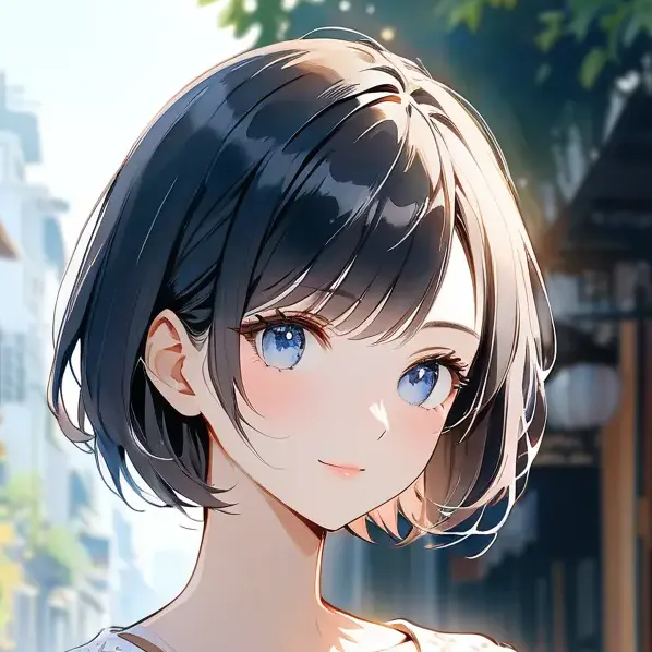 letsgoraiko의 友美