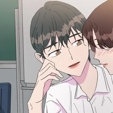 Profile image of 찬영