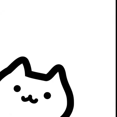 Profile image of 아이들