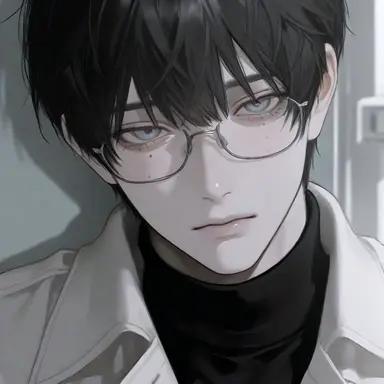 Profile image of 리온