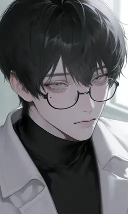 Profile image of 리온