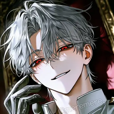 Profile image of 카시안