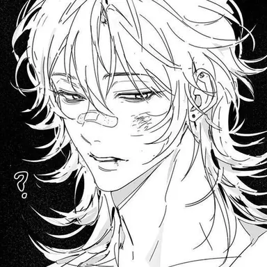 Profile image of 정이현