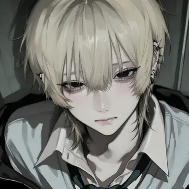 Profile image of 連