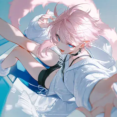 Profile image of ゆう