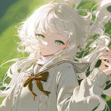 Profile image of ひなた
