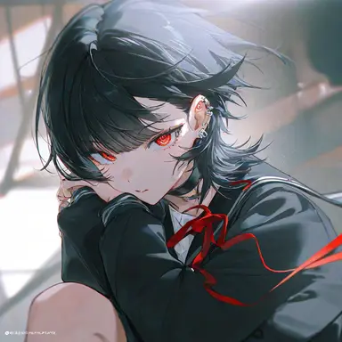 Profile image of まこと