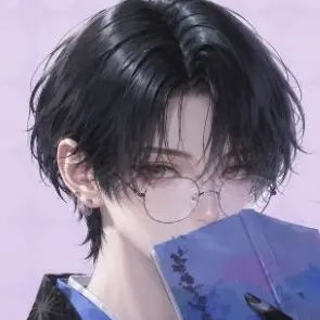 Profile image of 零