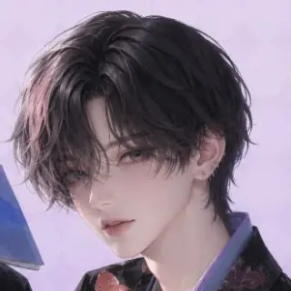 Profile image of 悠真