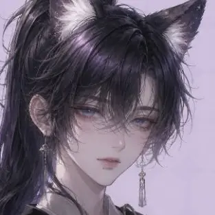 Profile image of 澪