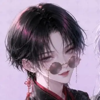 Profile image of 伊織