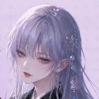 Profile image of 藍